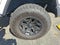 2018 Jeep Wrangler Unlimited Moab 4x4