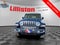 2022 Jeep Wrangler Unlimited Sahara 4x4