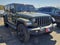 2021 Jeep Wrangler Unlimited Sahara Altitude 4x4