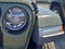 2021 Jeep Wrangler Unlimited Sahara Altitude 4x4