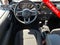 2022 Jeep Wrangler Unlimited Sahara 4x4