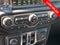 2022 Jeep Wrangler Unlimited Sahara 4x4