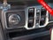2022 Jeep Wrangler Unlimited Sahara 4x4