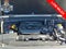 2022 Jeep Wrangler Unlimited Sahara 4x4