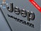 2022 Jeep Wrangler Unlimited Sahara 4x4