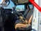 2023 Jeep Wrangler 4xe Rubicon 4x4