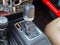 2023 Jeep Wrangler 4xe Rubicon 4x4