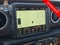 2023 Jeep Wrangler 4xe Rubicon 4x4
