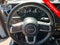 2023 Jeep Wrangler 4xe Rubicon 4x4