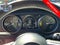 2023 Jeep Wrangler 4xe Rubicon 4x4
