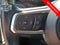 2023 Jeep Wrangler 4xe Rubicon 4x4