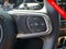 2023 Jeep Wrangler 4xe Rubicon 4x4