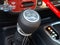 2023 Jeep Wrangler 4xe Rubicon 4x4
