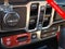 2023 Jeep Wrangler 4xe Rubicon 4x4