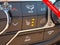 2023 Jeep Wrangler 4xe Rubicon 4x4
