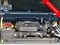 2023 Jeep Wrangler 4xe Rubicon 4x4