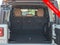 2023 Jeep Wrangler 4xe Rubicon 4x4