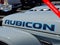 2023 Jeep Wrangler 4xe Rubicon 4x4