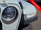 2023 Jeep Wrangler 4xe Rubicon 4x4