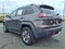 2019 Jeep Cherokee Trailhawk Elite 4x4