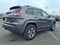 2019 Jeep Cherokee Trailhawk Elite 4x4
