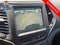 2022 Jeep Cherokee X 4x4
