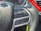 2022 Jeep Cherokee X 4x4