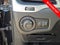 2022 Jeep Cherokee X 4x4
