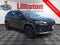 2022 Jeep Cherokee X 4x4