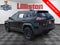 2022 Jeep Cherokee X 4x4