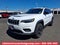 2022 Jeep Cherokee X 4x4