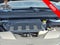 2022 Jeep Cherokee X 4x4