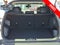 2022 Jeep Cherokee X 4x4