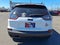 2022 Jeep Cherokee X 4x4