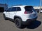 2022 Jeep Cherokee X 4x4