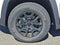 2022 Jeep Cherokee X 4x4