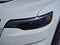 2022 Jeep Cherokee X 4x4