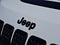 2022 Jeep Cherokee X 4x4