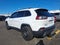 2021 Jeep Cherokee Limited 4x4
