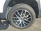2021 Jeep Cherokee Limited 4x4