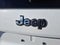 2021 Jeep Cherokee Limited 4x4