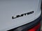 2018 Jeep Cherokee Limited 4x4