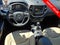 2018 Jeep Cherokee Limited 4x4