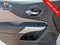 2018 Jeep Cherokee Limited 4x4
