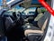 2018 Jeep Cherokee Limited 4x4