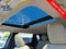 2018 Jeep Cherokee Limited 4x4