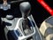 2018 Jeep Cherokee Limited 4x4