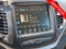 2018 Jeep Cherokee Limited 4x4