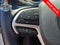2018 Jeep Cherokee Limited 4x4
