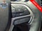 2018 Jeep Cherokee Limited 4x4